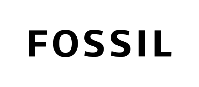 Fossil