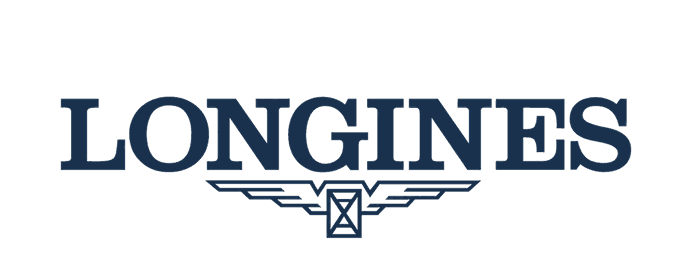 Longines