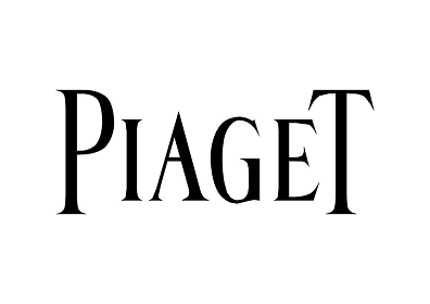 Piaget