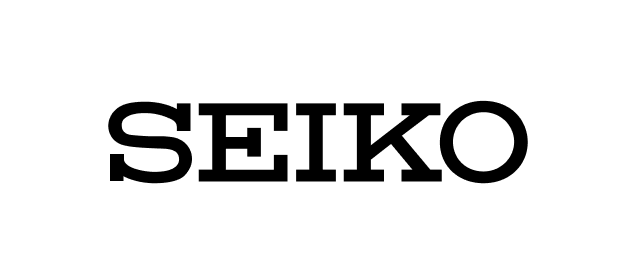 Seiko