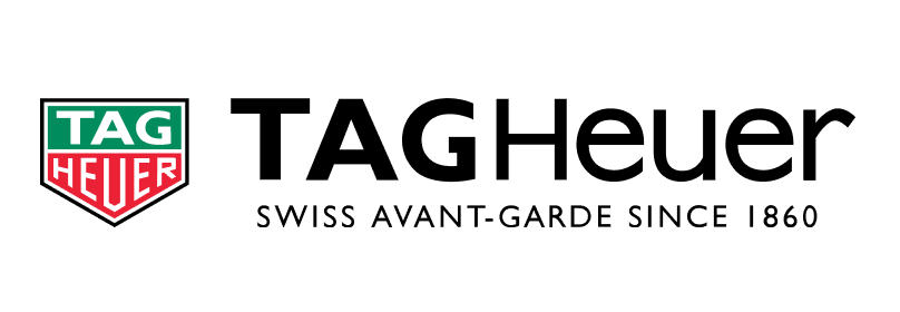 TAG Heuer