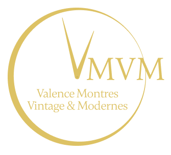 VMVM